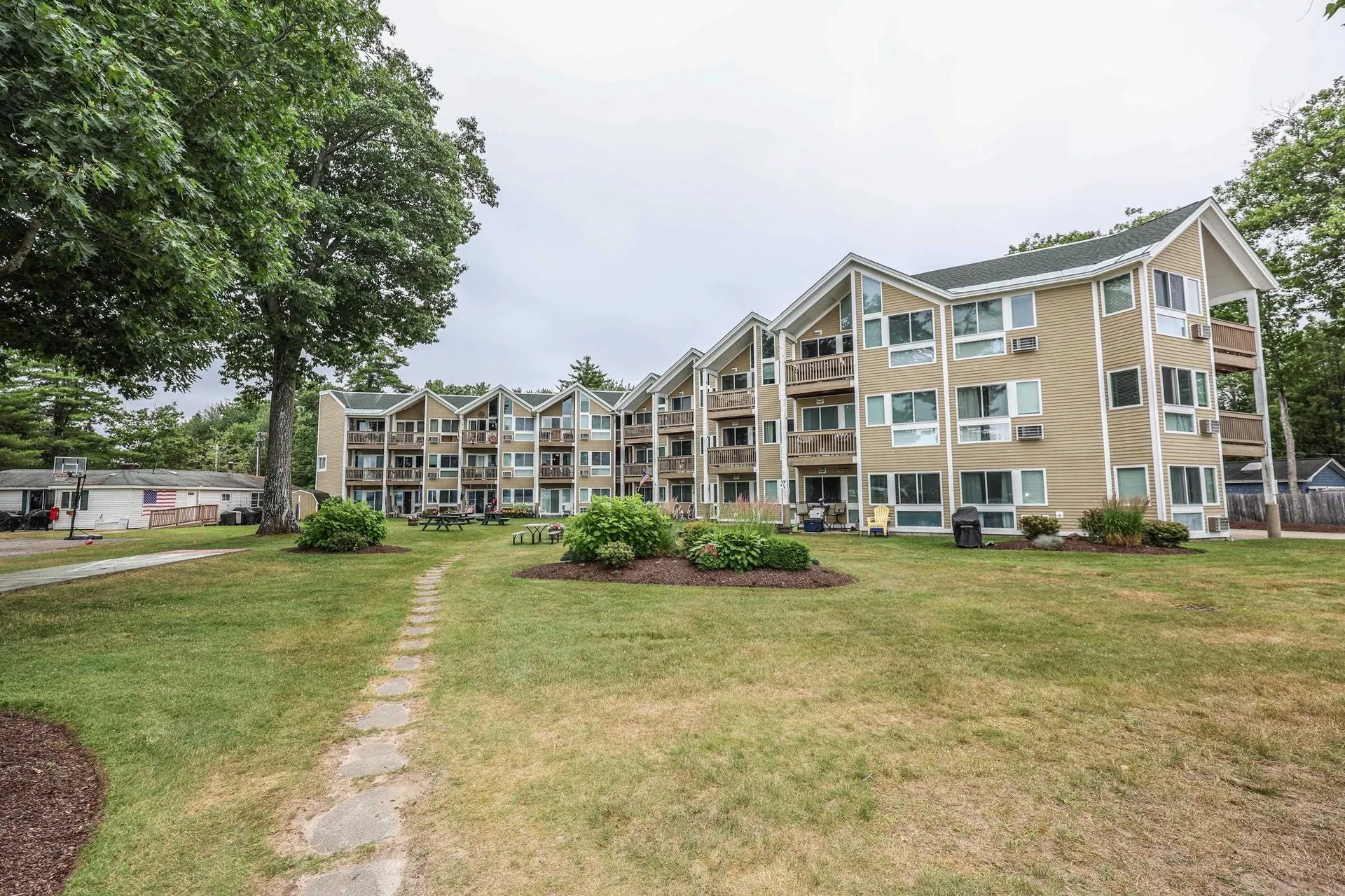 115 Weirs Road Gilford NH 03249
