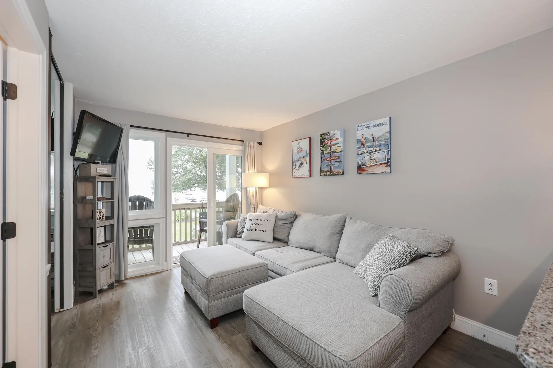 115 Weirs Road Gilford NH 03249