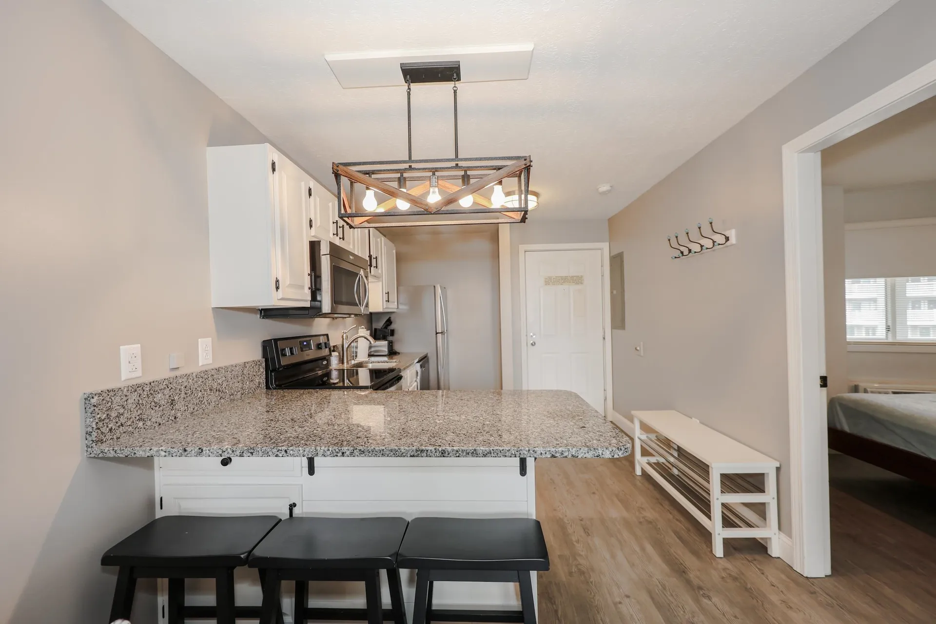 115 Weirs Road Gilford NH 03249