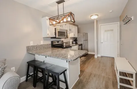 115 Weirs Road Gilford NH 03249