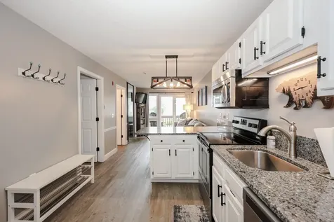 115 Weirs Road Gilford NH 03249