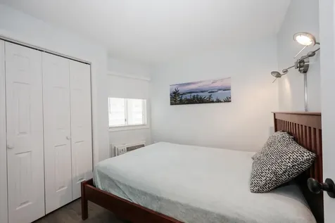 115 Weirs Road Gilford NH 03249
