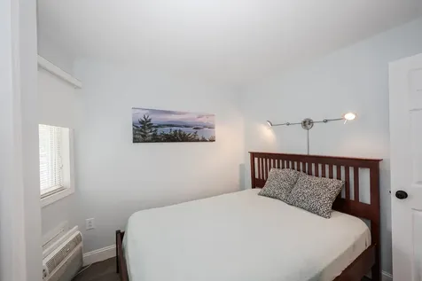115 Weirs Road Gilford NH 03249