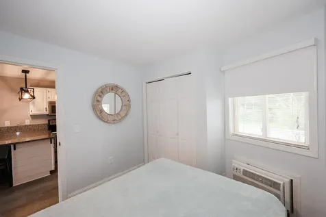 115 Weirs Road Gilford NH 03249