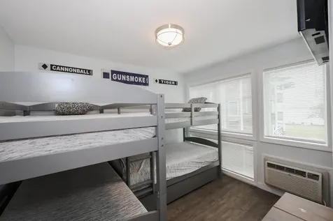 115 Weirs Road Gilford NH 03249