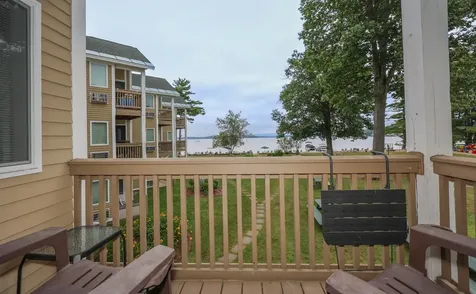 115 Weirs Road Gilford NH 03249