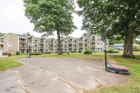 115 Weirs Road Gilford NH 03249