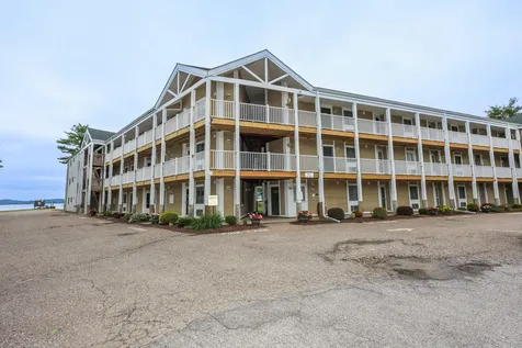 115 Weirs Road Gilford NH 03249