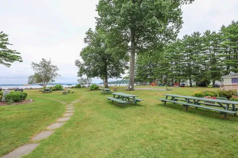 115 Weirs Road Gilford NH 03249