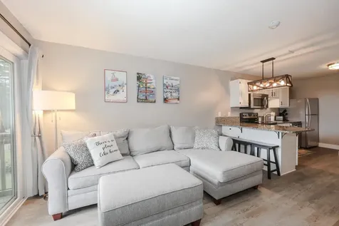 115 Weirs Road Gilford NH 03249