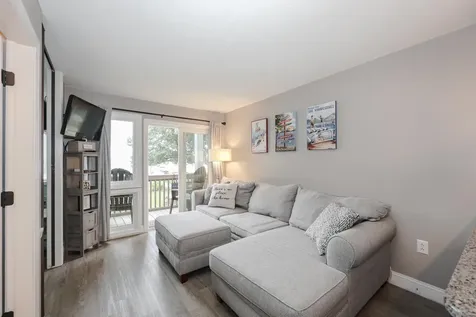 115 Weirs Road Gilford NH 03249