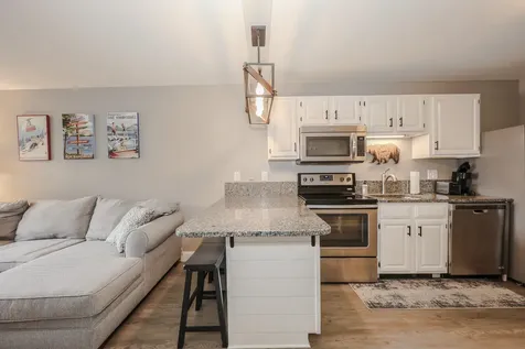 115 Weirs Road Gilford NH 03249