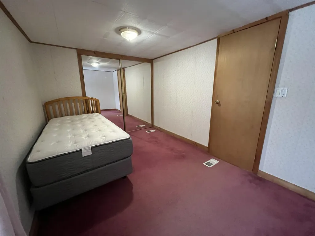 6141 Vt Route 15 Wolcott VT 05680