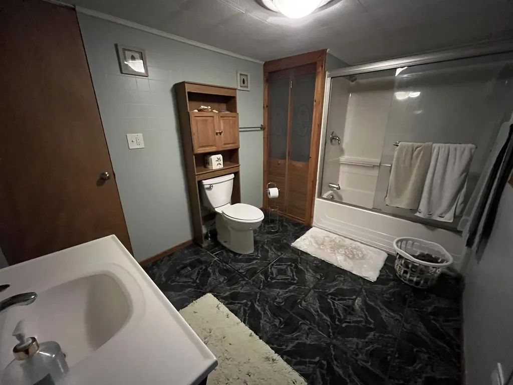 6141 Vt Route 15 Wolcott VT 05680