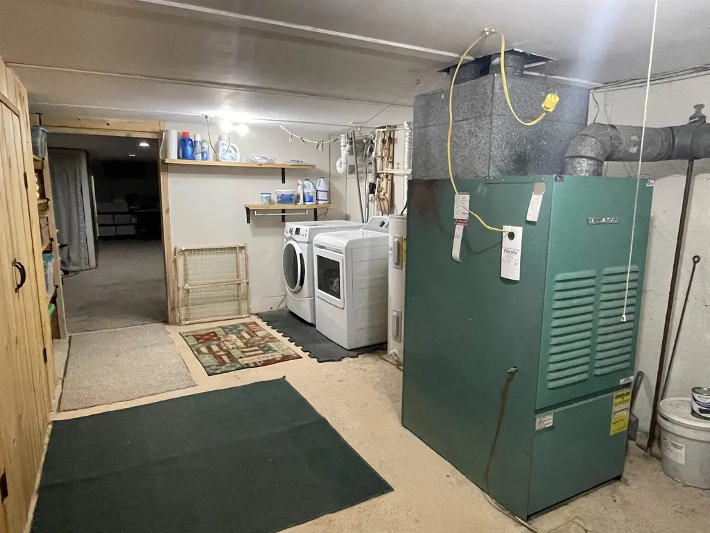 6141 Vt Route 15 Wolcott VT 05680