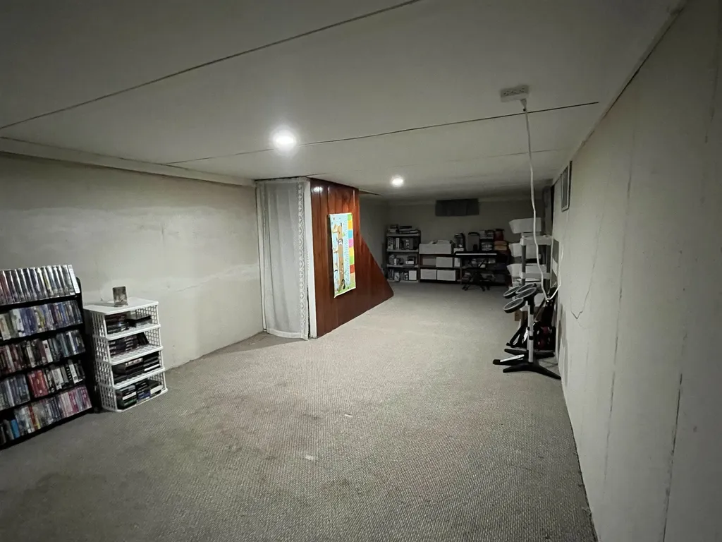 6141 Vt Route 15 Wolcott VT 05680