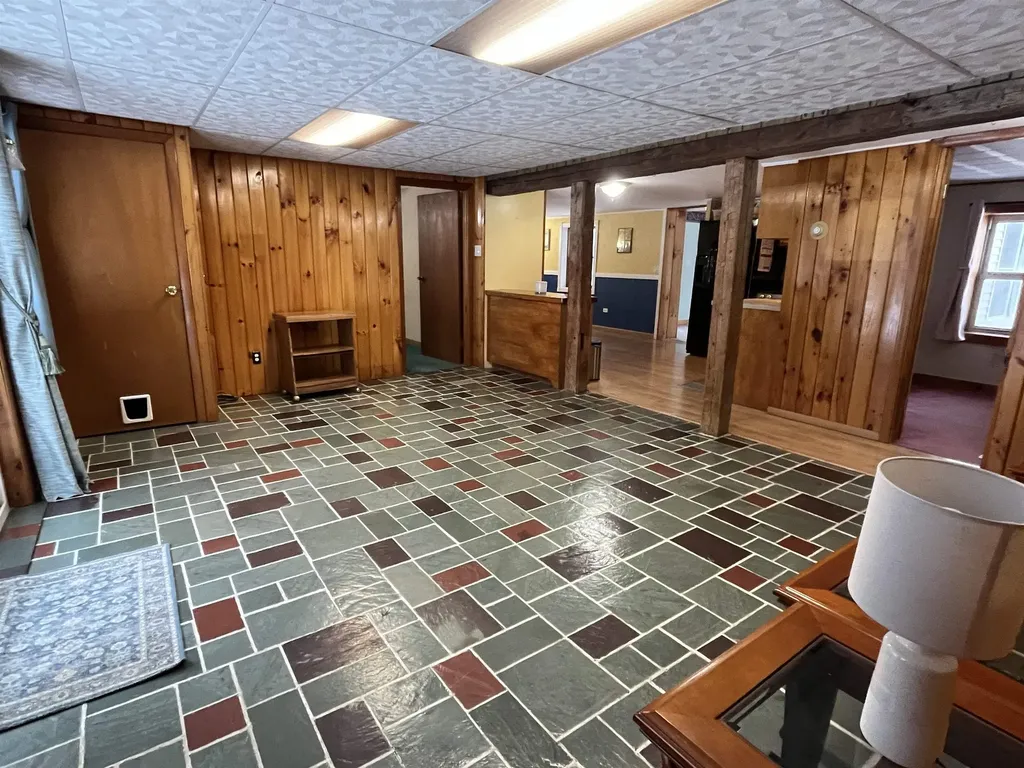 6141 Vt Route 15 Wolcott VT 05680