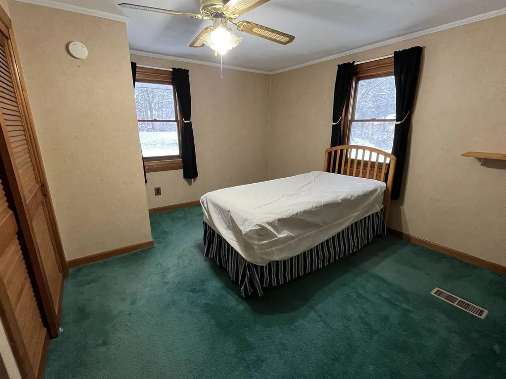 6141 Vt Route 15 Wolcott VT 05680