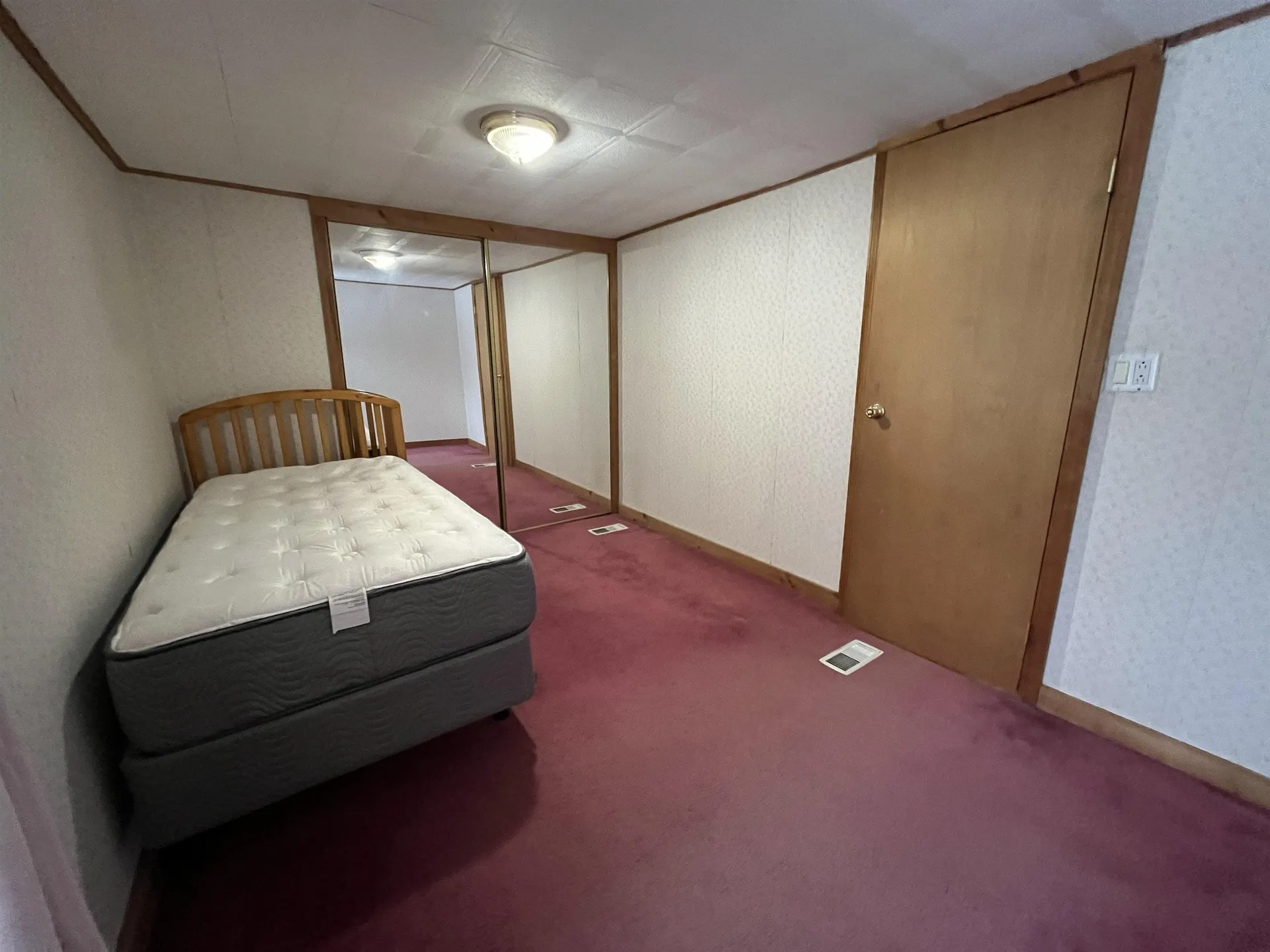 6141 Vt Route 15 Wolcott VT 05680