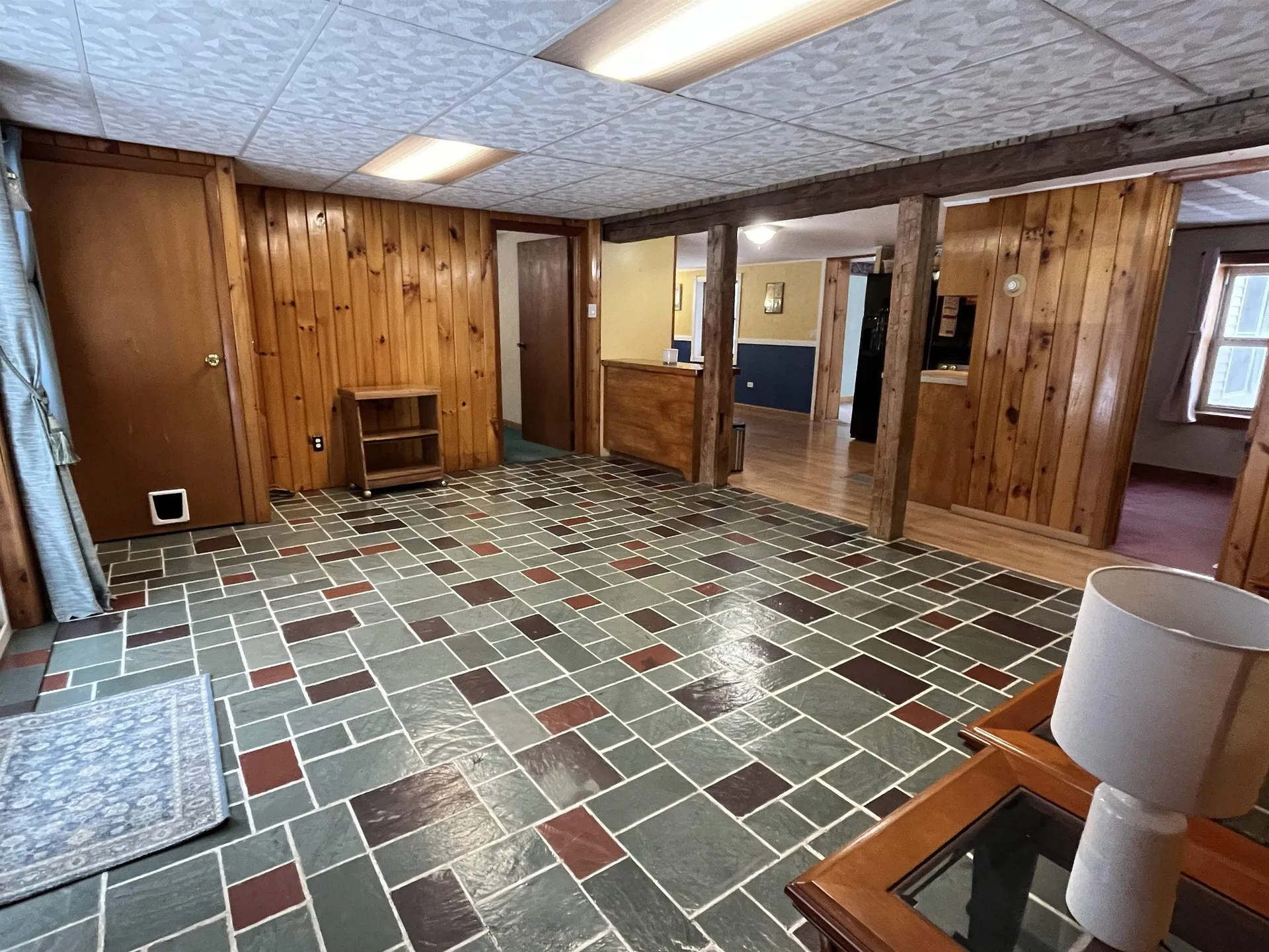 6141 Vt Route 15 Wolcott VT 05680