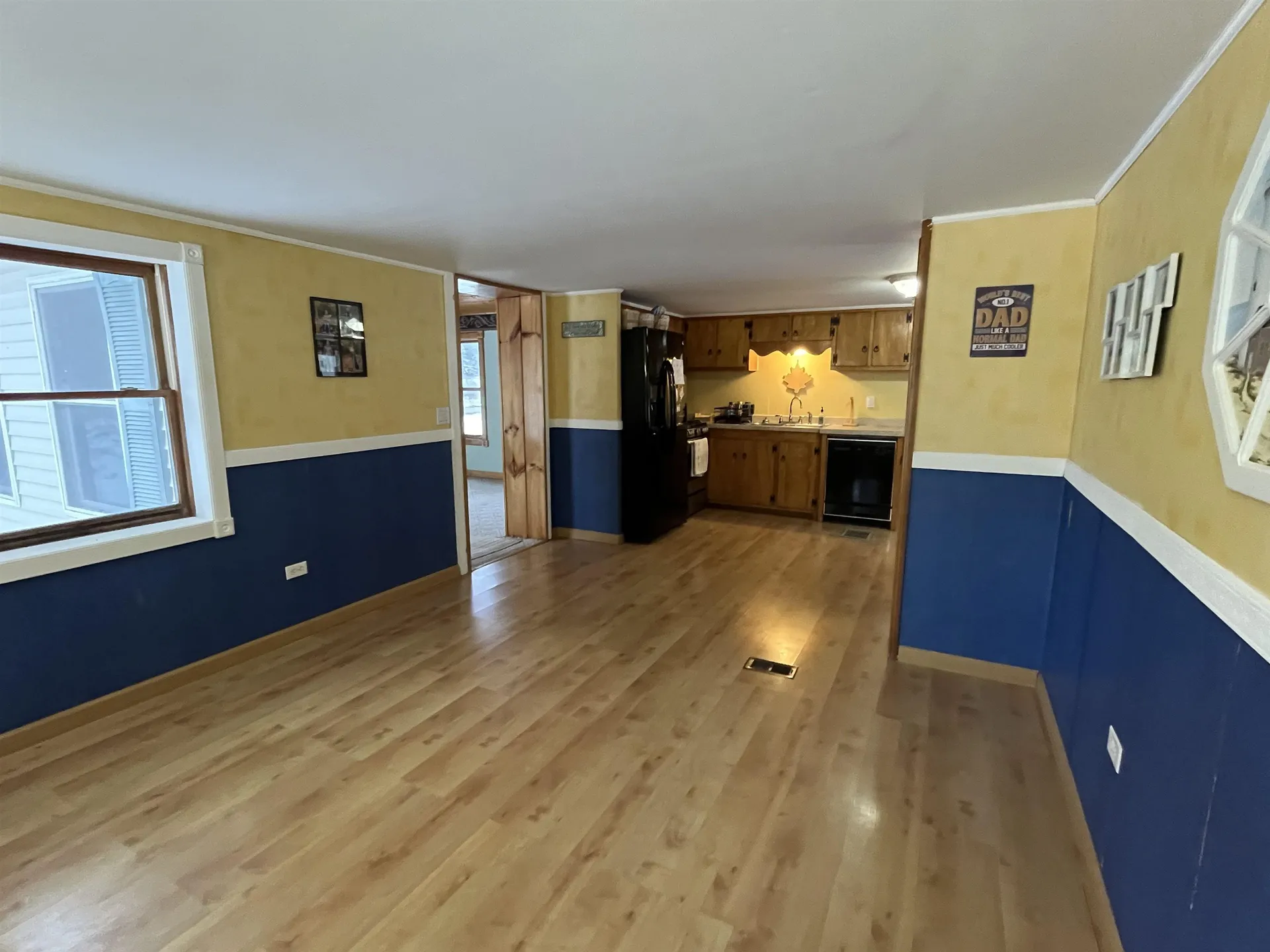 6141 Vt Route 15 Wolcott VT 05680