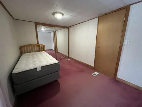 6141 Vt Route 15 Wolcott VT 05680