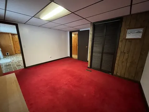 6141 Vt Route 15 Wolcott VT 05680