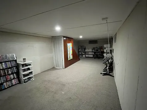 6141 Vt Route 15 Wolcott VT 05680