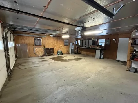 6141 Vt Route 15 Wolcott VT 05680