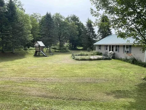 6141 Vt Route 15 Wolcott VT 05680