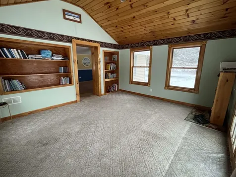 6141 Vt Route 15 Wolcott VT 05680