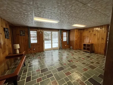 6141 Vt Route 15 Wolcott VT 05680