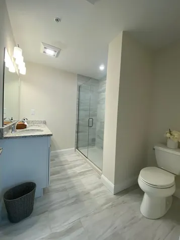 315 Ocean Boulevard Hampton NH 03842