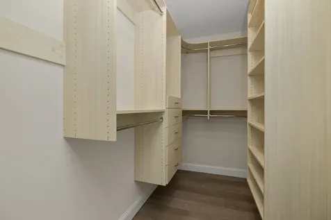 315 Ocean Boulevard Hampton NH 03842