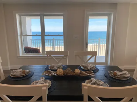 315 Ocean Boulevard Hampton NH 03842