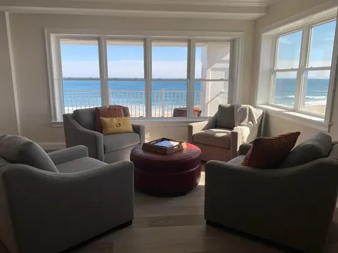 315 Ocean Boulevard Hampton NH 03842