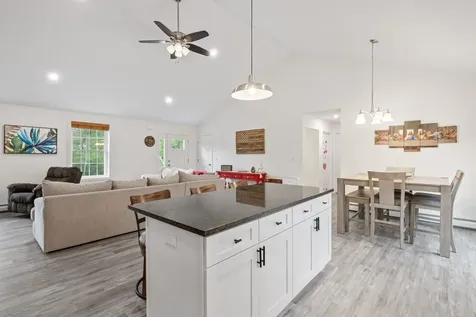 489 Shaker Road Northfield NH 03276