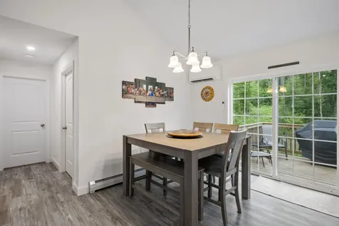 489 Shaker Road Northfield NH 03276