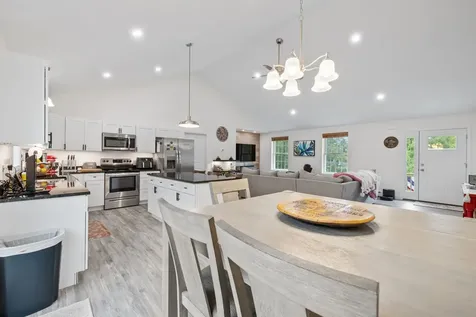 489 Shaker Road Northfield NH 03276