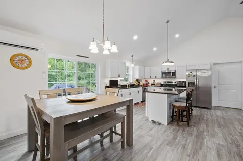 489 Shaker Road Northfield NH 03276