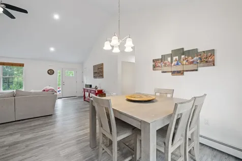 489 Shaker Road Northfield NH 03276