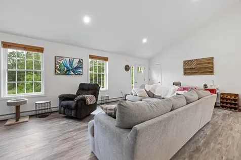 489 Shaker Road Northfield NH 03276