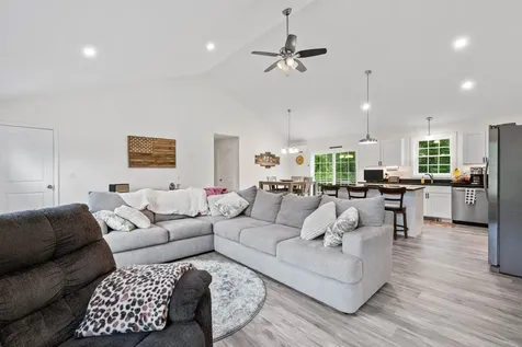 489 Shaker Road Northfield NH 03276