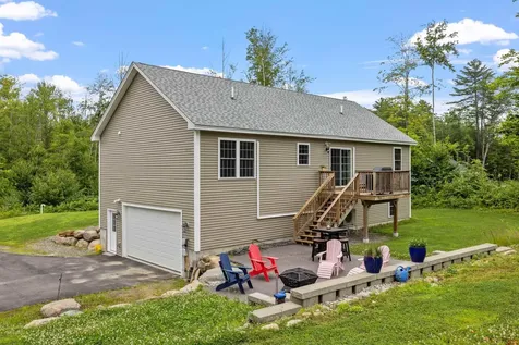 489 Shaker Road Northfield NH 03276