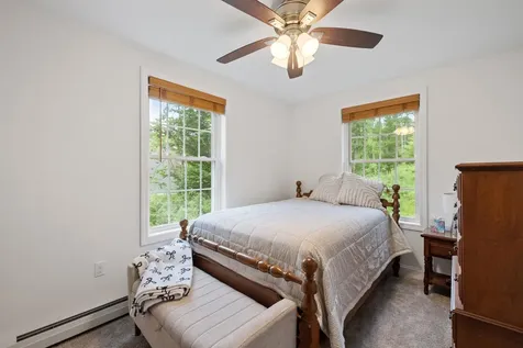 489 Shaker Road Northfield NH 03276