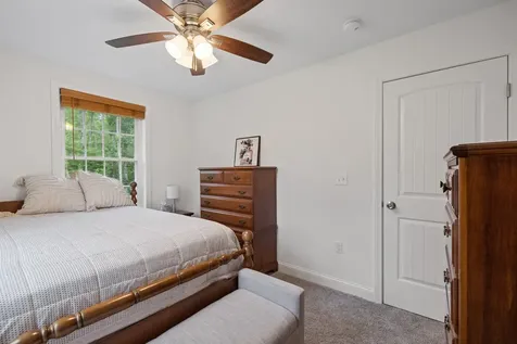 489 Shaker Road Northfield NH 03276