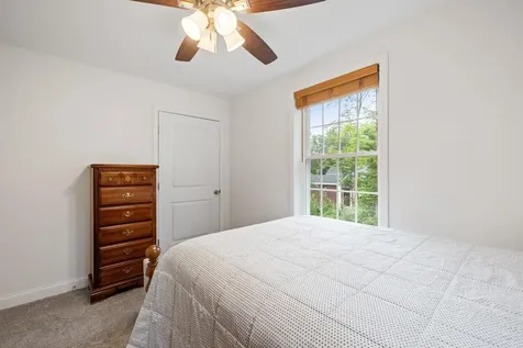 489 Shaker Road Northfield NH 03276