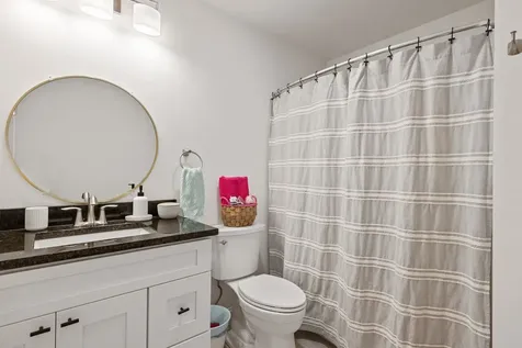 489 Shaker Road Northfield NH 03276