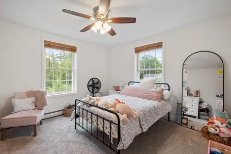 489 Shaker Road Northfield NH 03276