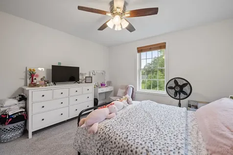 489 Shaker Road Northfield NH 03276